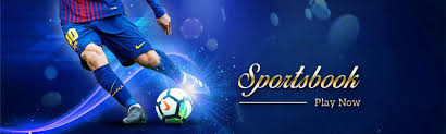 Cara Mencari Situs Sportbooks